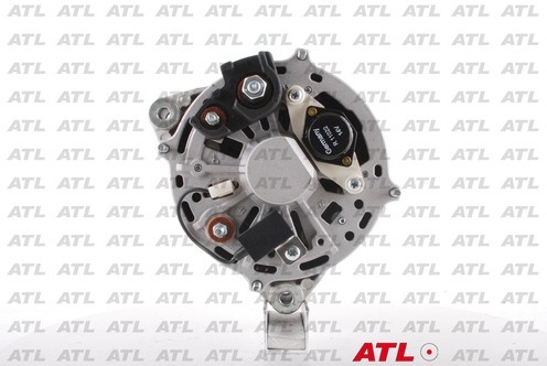 ATL Autotechnik L 33 110 Generator